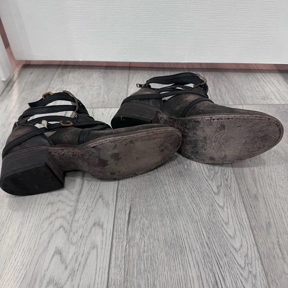 FreeBird by Steven - Picture 13 of 13